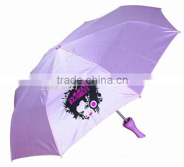 gift vase bottle umbrella