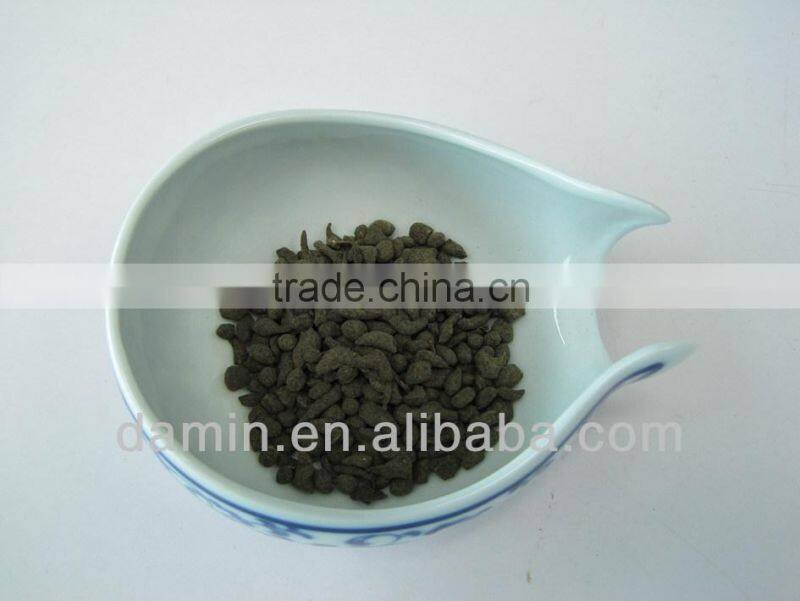 Chinese Oolong Tea