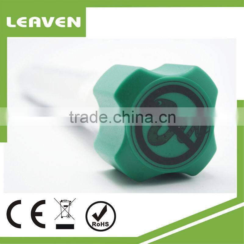 Effective Battery Powered Snake Repeller / Snake Deterrent / Snake Chaser