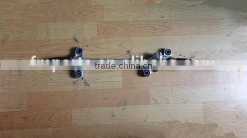 guangzhou factory Power steering rack pinion ZZE142 45510-12450