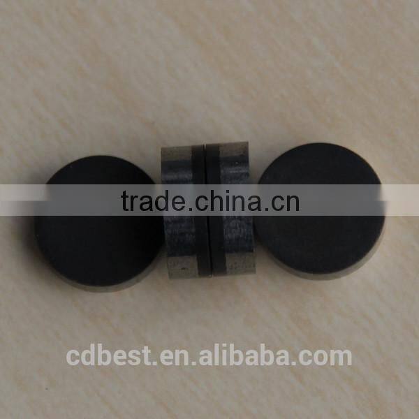 Best02 miner PDC bit