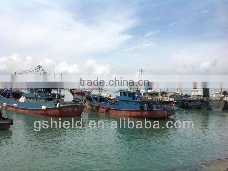 cheap price size 200-300g/pcs whole round frozen mackerel