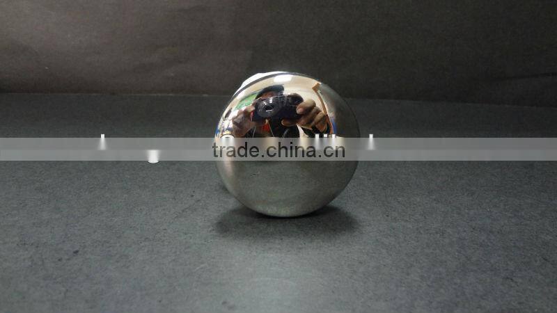 M-08A whirlpool spa Bathtub S.S. Air control