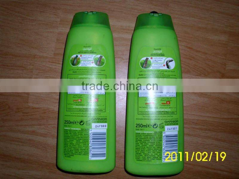 hair removal cream permanent