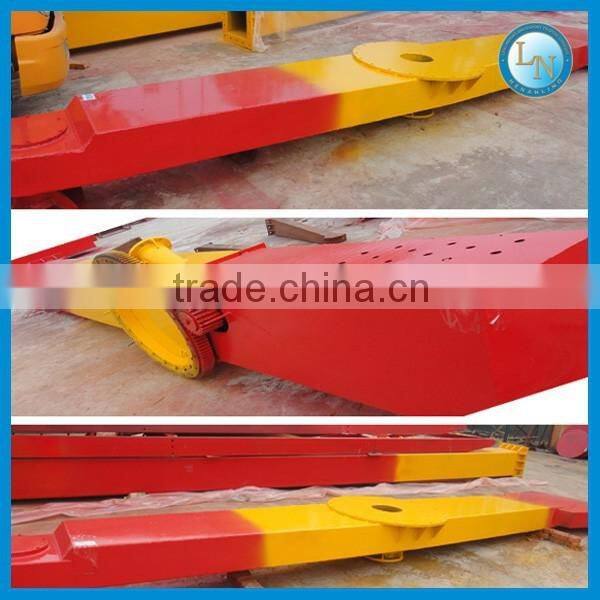 Amusment Park Rides space travel Top Spin Rides on sale