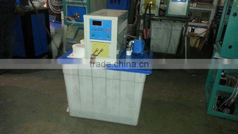 Wholesale EL-GP-IV-36 The Power machine of Iron efficient heater