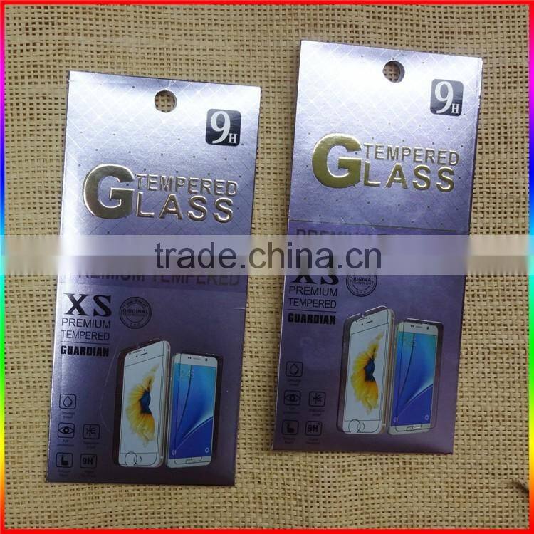 custom made toothbrush blister packaging with hanger toothbrush blister packaging