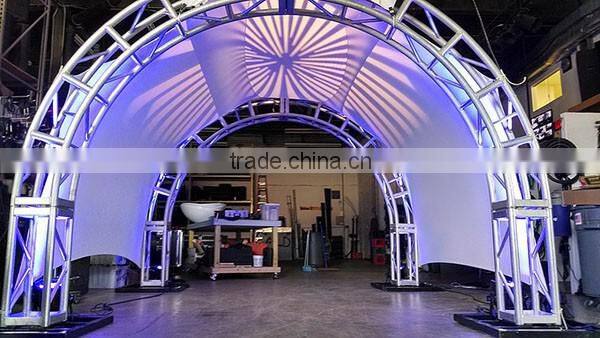 outdoor indoor stadium wheel haki types of scaffold clamps