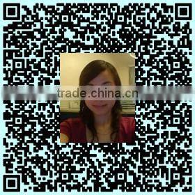 DC motor battery 12V ceiling fan DC-12056-C