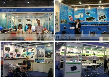 new styleUSB hub universal travel adapter with usb charger