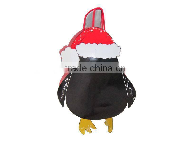 Lovely Bird Tag Available High Quality Made In China