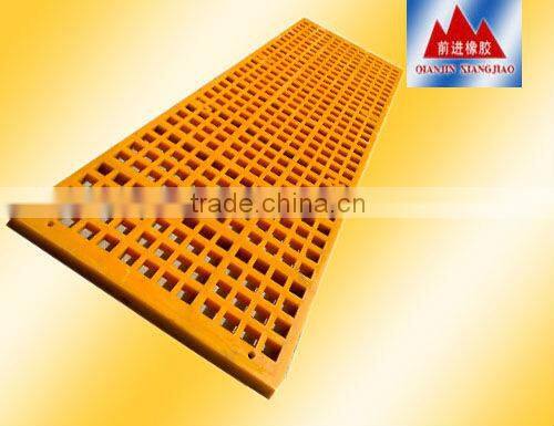 weight lifting rubber plate