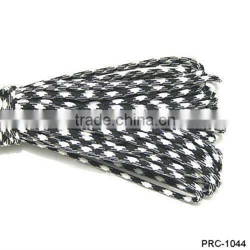 High Quality Survival Cord 100FT 80 Colors PRC-1046