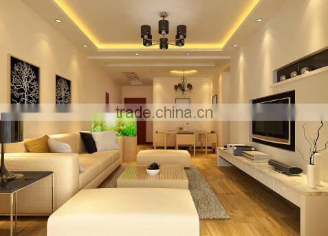 LED ceiling led light 3W led down light led ceiling spot light