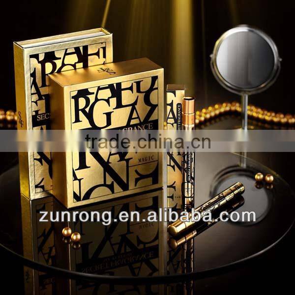 2014 NEW high quality hairdressing products