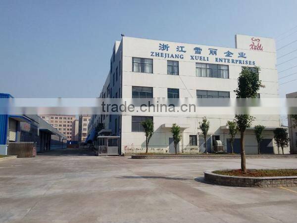 5oz Plastic Disposable Cup PS