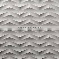 Hand Carved Wall Hanging