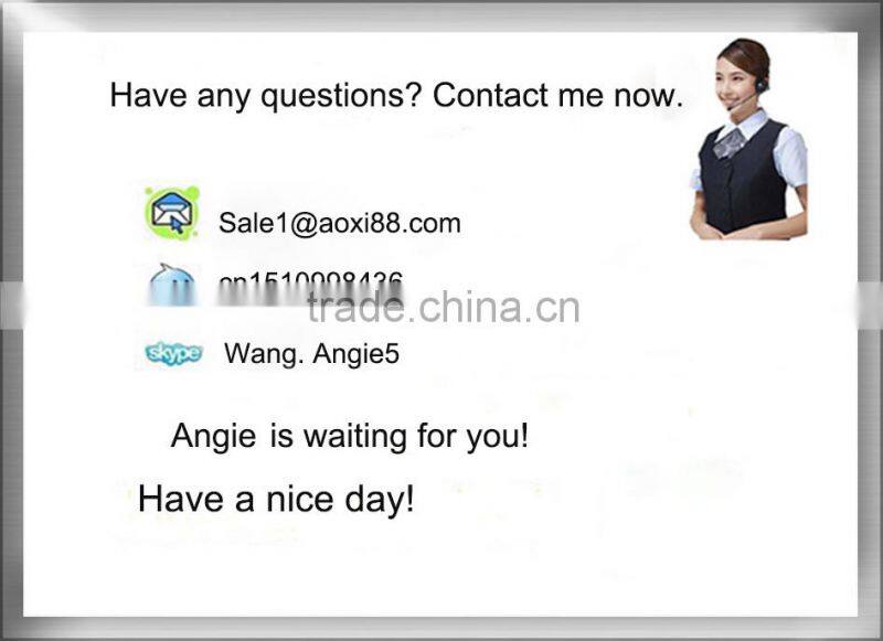 2014 Sexy women high waist wholesale price alibaba China supplier cheap blue distressed 100% cotton denim jean pants factory