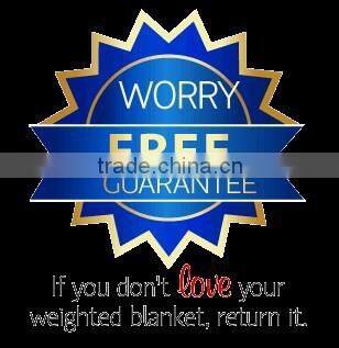 Ultra Low Power Mini PC Cheap Mini PC Industrial Computer