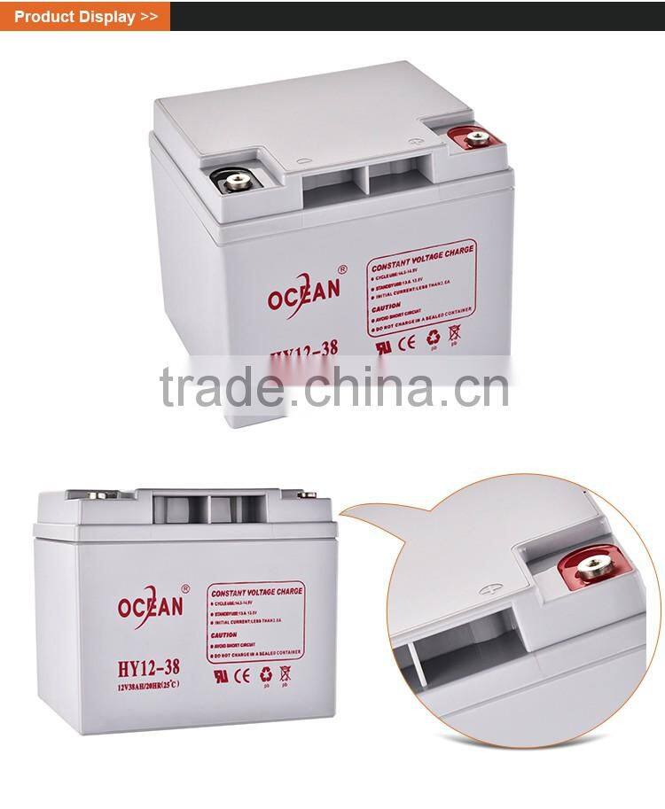 Factory wholesale price small rechargeable 12v battery battery rechargeable small rechargeable battery