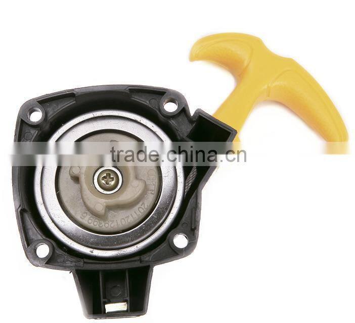 Recoil Starter for Garden Tool Repair Parts/Small Engine Starter Repair