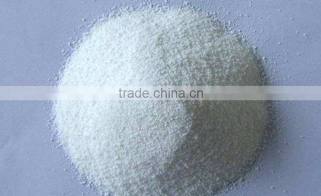 Non-Dairy Creamer Production Line