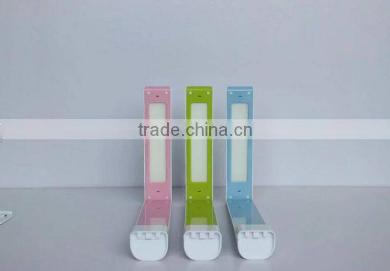 Professional Top Quality Custom Plastic Products Injection Mould