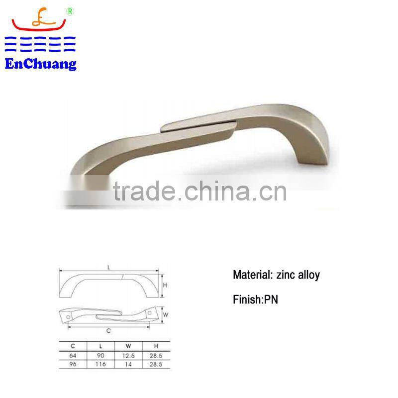 china supplier fancy zinc alloy cabinet handle, ,new cabinet handle,cabinet handles