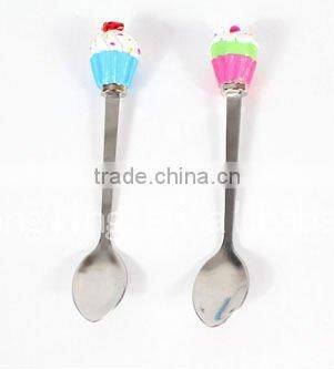 wholesales gift stand for spoons and forks welcome OEM design
