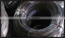 white annealed wire/binding wire/iron wire