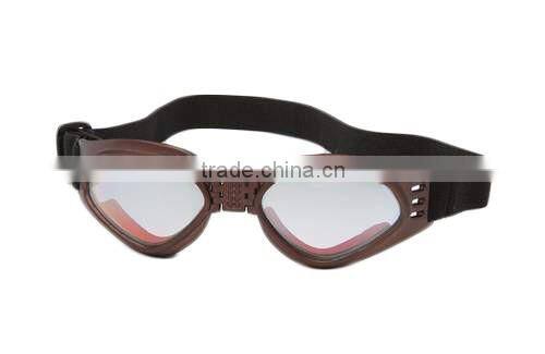 Motorbike goggle,motorcycle motocross goggle,sport goggle