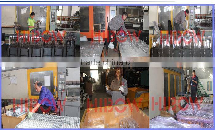 transparent tiffany banquet transparent napoleon chair