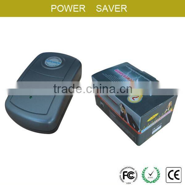 2015 new technology single phase Home use SD001 19kw Electric power saver / Energy saving box with High quality