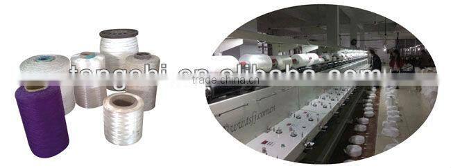 TS008D Big Bobbin Winding Machine