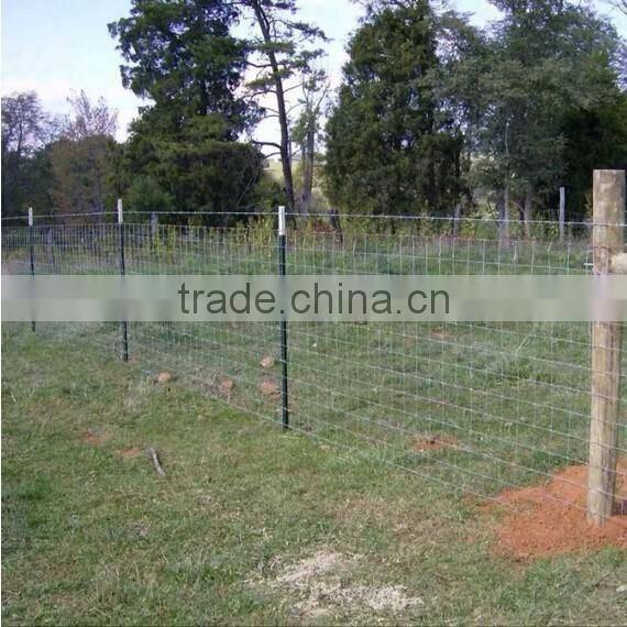 American t post studded with spade direct factory