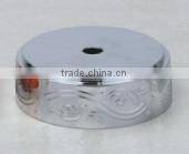 2014 hot sales office furniture metal legs