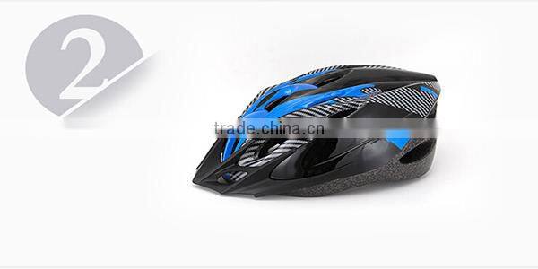 Cycling Safety Head Protect Helmet Men Sport Street Mountain Bike Bicycle Road