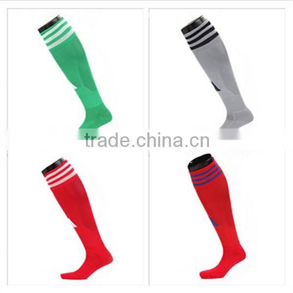 high quality sportswear leg sleeve basketball soccer shin guards