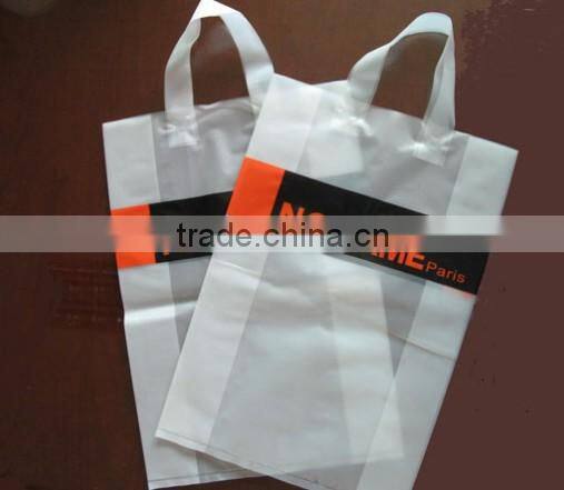 main for paper bag printing machine,non woven bag printing machine,plastic bag printing machine