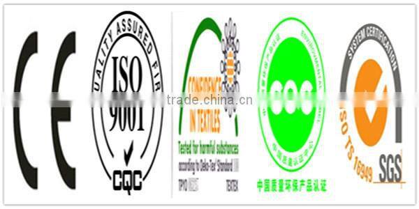 100% Polyester Oxford Fabric Child/Women Shoes Fabric