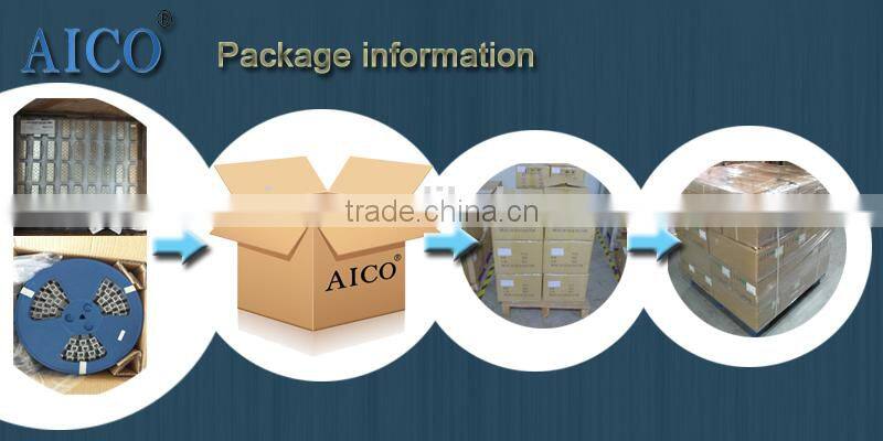 china manufacturer pcb mounting horizontal 8p8c led 2x4 metal rj45 ethernet jack with spring clamp