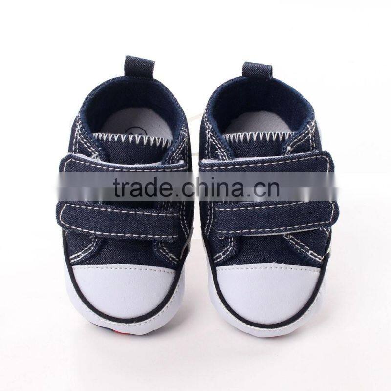 wholesale kids shoes Latest fashion children's baby shoes wholesale baby shoes