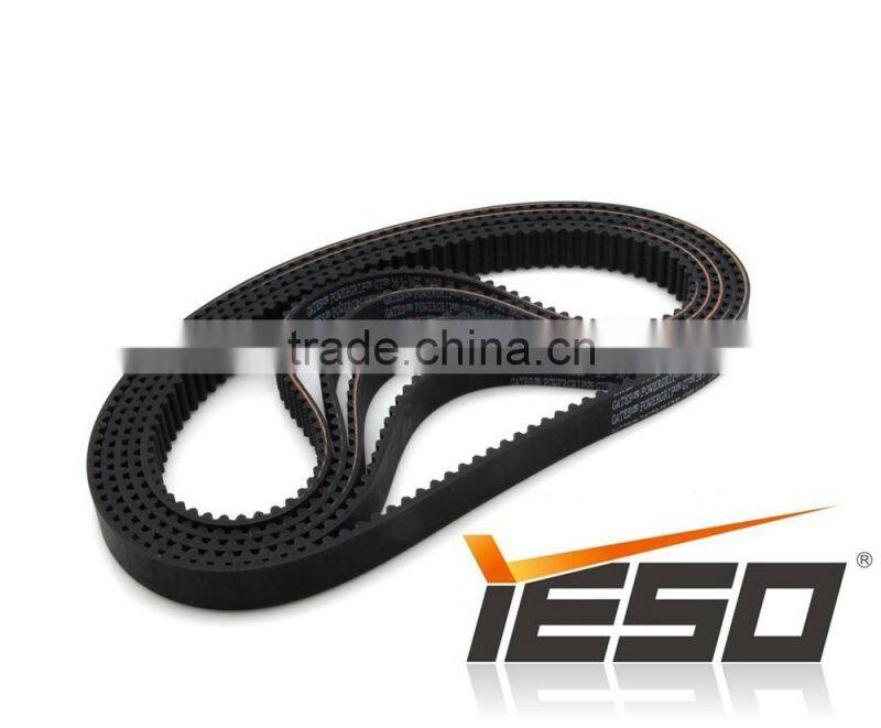 565-5GT-15MM Timing Belt Sewing Machine Spare Part Sewing Accessories