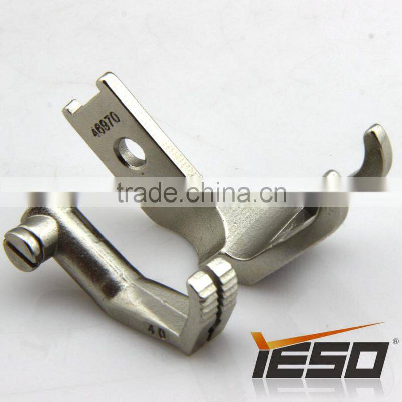 91-040470-93 91-046970-04 Walking Foot Pfaff Sewing Machine Spare Parts Sewing Accessories
