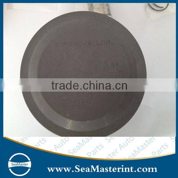 Piston For PEUGEOT XU7 JPZ/405,406, OEM 0398700