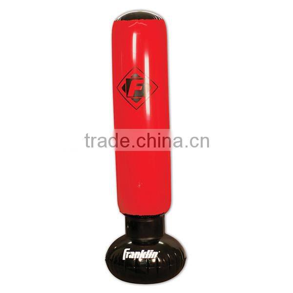 Wholesale hot sale cheap factory directly classical small inflatable water toys