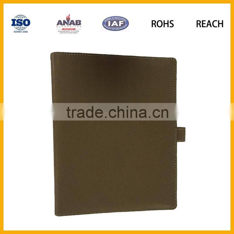 File Folder Document Holder Travel Portfolios folder