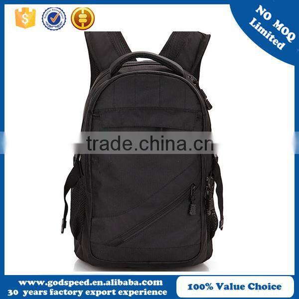 backpack bag for computer