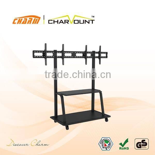 High qulity china led tv price,32 inch lcd led tv,tv bracket level