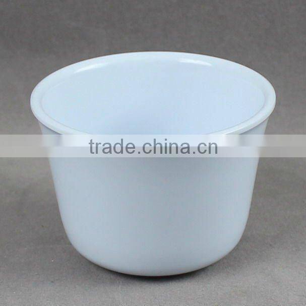 Melamine tea Cup